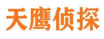 惠城市婚外情调查